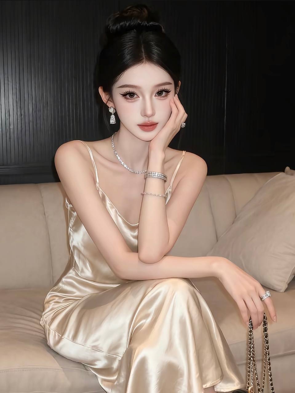 白昼引擎特别篇